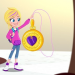 Polly Pocket