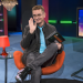 Matthias Richling - Best of 2020