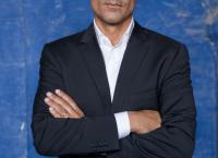 Mordkommission Istanbul - Die Tote in der Zisterne