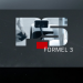 PS - Formel 3