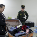 Border Patrol Colombia - Einsatz an der Grenze