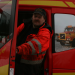 Highway Heroes Norway