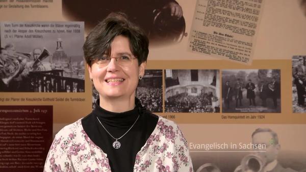 Bild 1 von 4: .