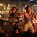 The Lemon Twigs, Los Bitchos & The Fat White Family