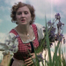Eva Braun - Die Braut des Bösen