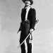 Rio Grande