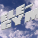 Tele-Gym