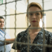 Tatort