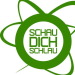 Schau dich schlau