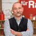 Bares für Rares