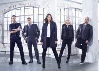 Law & Order: Special Victims Unit