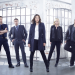 Law & Order: Special Victims Unit