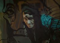 Die Mutter aller Lügen