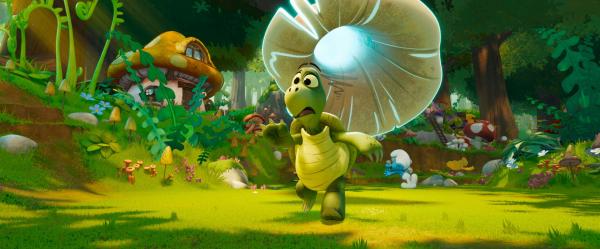 Bild 1 von 7: ALTE ARTWORKS