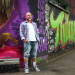 Hip Hop und die DDR