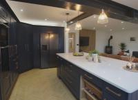 Traumküchen & Traumbäder - Das große Makeover