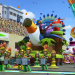 Super Wings