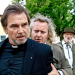 Bild 22