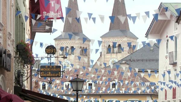 Bild 1 von 1: .