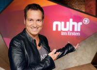 Nuhr im Ersten