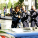 Bild 81