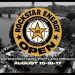 Rockstar Energy Open 2025 - Breckenridge - Tag 3 (1)