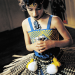 Whale Rider