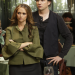 Ghost Whisperer - Stimmen aus dem Jenseits