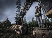 Mud Mountain Truckers