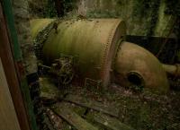 Lost Places Folge 118