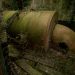 Lost Places Folge 118