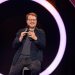 Maxi Gstettenbauer: STABIL