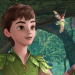 Peter Pan - Neue Abenteuer