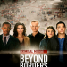 Criminal Minds: Beyond Borders