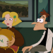 Schlimmer geht s immer mit Milo Murphy
