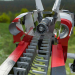 Super-Maschinen - Der Helikopter-Gigant