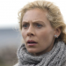 Maria Wern, Kripo Gotland