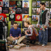 The Big Bang Theory