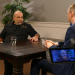 Bibel TV Das Gespräch