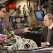 The Big Bang Theory