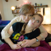 Bild 17