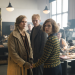 Babylon Berlin
