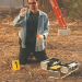 CSI: Miami