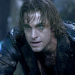 Underworld: Evolution