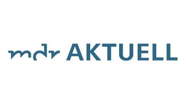 Bild 1 von 4: Logo