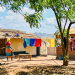 Malawi