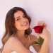 Die Bachelorette