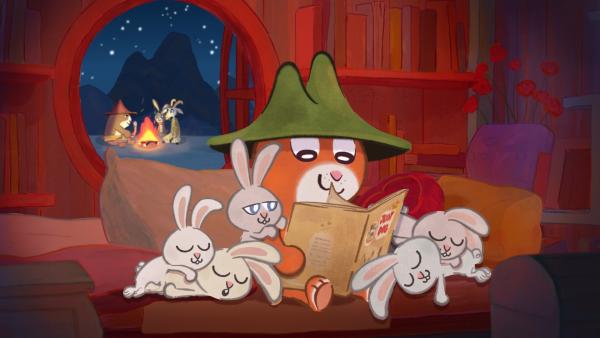 Bild 1 von 9: 