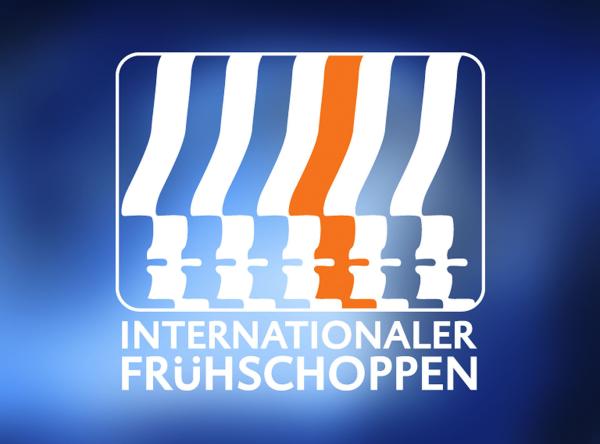 Bild 1 von 1: Logo