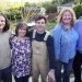 Garden Rescue: Wer rettet meinen Garten?